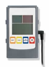 デジタル静電気測定器M326E-01V