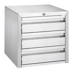 ~jXeXۊǌM350NC-3SUS