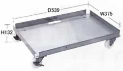 nZA~bLRei(ZAMdl)M350O-50DZ