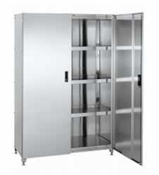 XeXڕۊǌM350PR-120HSUS