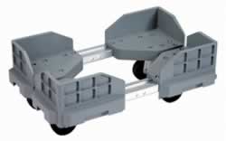 LkX^bLOReiM350R-3430RGYS