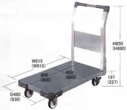 nZA~bL(ZAMdl)M350TA-33CZ