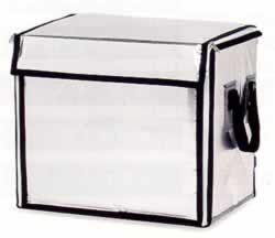 保冷ボックスM35A-1H