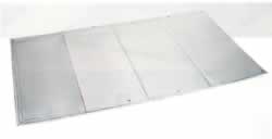 保冷遮光シートM35S-1H