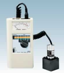 グランドノイズメーターM363VT-103