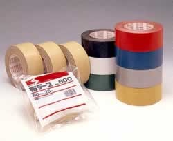 ze[vNO600M379N600-2525M 