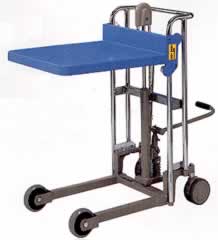 e[ug胊t^[M37C2-8AV[Y