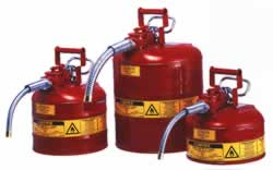 mYZ[teBn܃^NM380368E