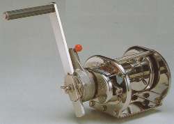 蓮XeXEC`/iM409RSB-1V[Y