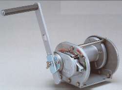 蓮XeXEC`/iԁ@M409ST-1V[Y