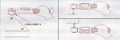 fW^gN`/iԁ@M428-W20SV[Y