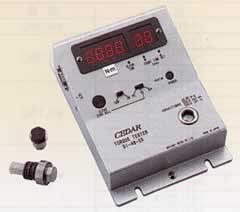 CpNgGA[hCo[pgNeX^[M428B-25S 