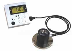 トルクテスターM428IS-IP5S