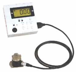 自動機用トルクテスターM428IS-IPS5CS