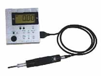 デジタルトルクドライバーM428IS-RL005S