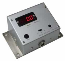 トルクレンチチェッカーM428T-200ST