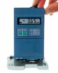 ^gѕ\ʑevM434R-1000TP