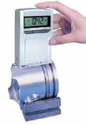 ^fW^\ʑevM434R-1100TP