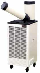 rM_NgtX|bgGARM445S-E407