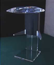 p{^Cg[yM447SC-156511SET