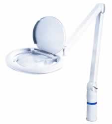 LEDƖX^h[yM447VA-27770S