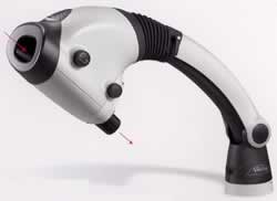 マンティスマクロM452MH-001