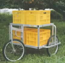 A~nԎOփ^CvM453C-806H