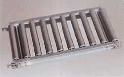 跳ね上げユニットM453RC-300707