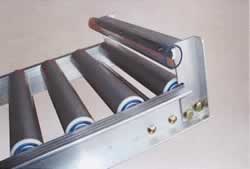 コンベア用ストッパーM453RC-30ST