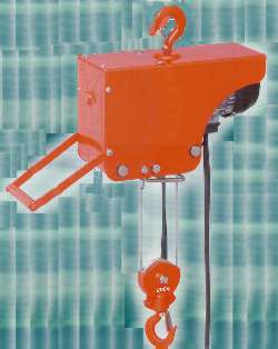 ^dCzCXg/iԁ@M464S-200N