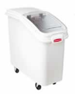 LX^[tHރReiM4693600-88E