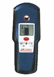 fW^SؒTm@M471MF-100ZB