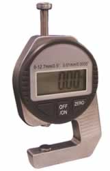 v(VNlXQ[W)M474G-127S