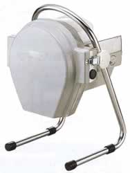 ミニスライサーM481S-350A 