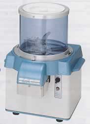 フードカッターM481V-220A