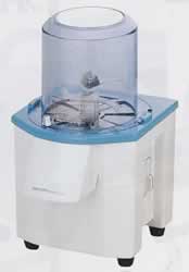 フードカッターM481V-150B