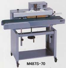 RxAV[[/iԁ@M487S-70V[Y