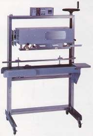 c^RxAV[[/iԁ@M487S-70HV[Y