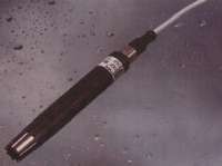 xΎxϊv[u/iԁ@M500T-737A31