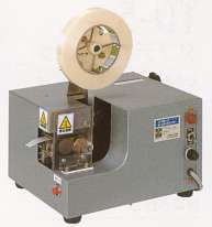 xe[vJb^[/iԁ@M501S-200N