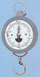 ΂ˎݔ^i M506R-10SV[Y