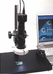 USBg勾ZbgM511G-200PCS