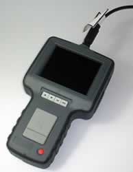 HƗprfIM511GS-6100PR1M