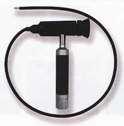 ׌aHƗpt@Co[XR[vM511GS-S418D