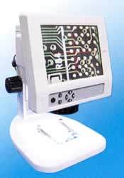 tj^[}CNXR[vM511MS-131