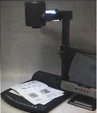 gvWFN^[M511R-16SV80S