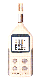 ̌^xv/iԁ@M511R-837M