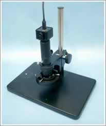 fW^Y[130fM534Z1000-PCF