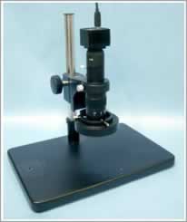 fW^Y[300fM534Z3000-PCF