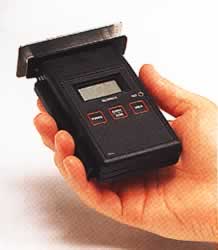 fW^ÓdCZbgM559E-718KIT